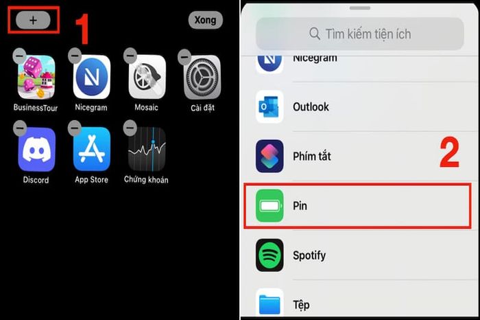 hien-thi-phan-tram-pin-iPhone-11-7