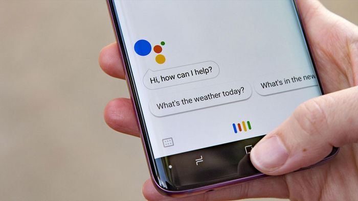 mo-tro-ly-google-7