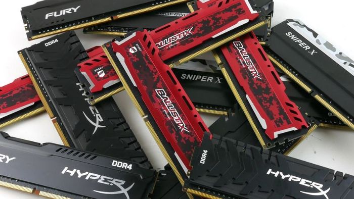 ram-ddr4-2