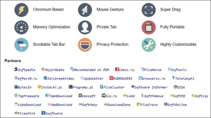 cent-browser-trinh-duyet-hoan-hao-thay-the-chrome-24