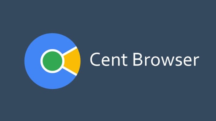 cent-browser-thay-the-chrome-1