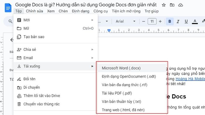 google-docs-10