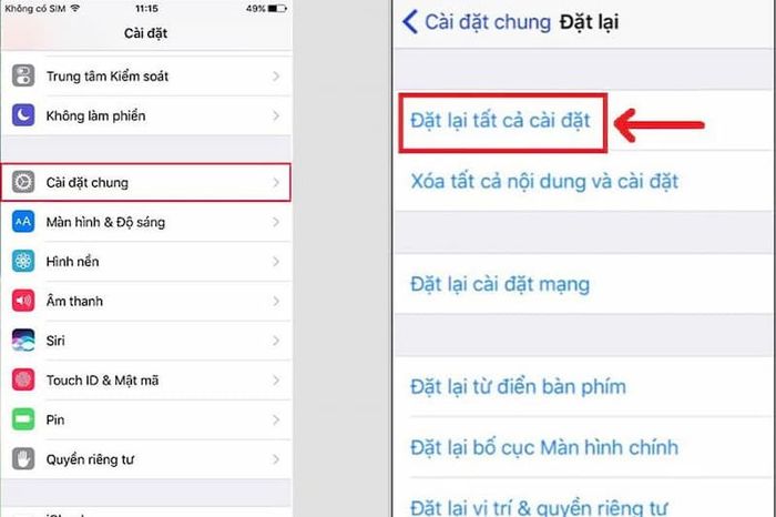 hien-thi-phan-tram-pin-iPhone-11-15