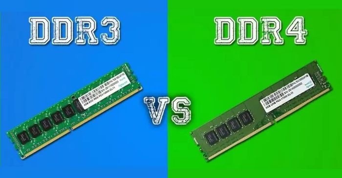 ram-ddr4