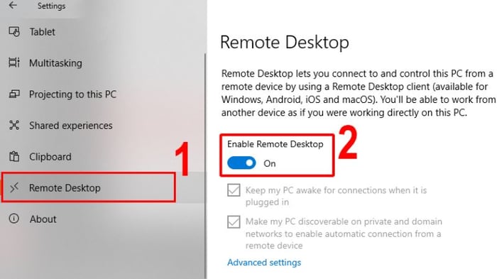 remote-desktop-connection-4