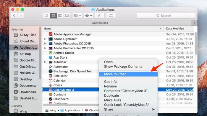 5-cach-xoa-ung-dung-tren-macbook-7
