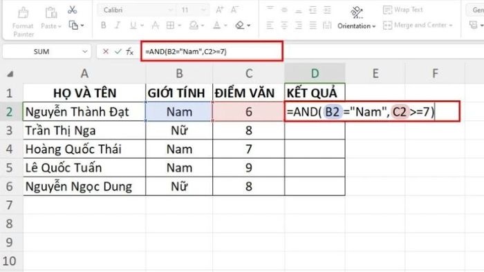 ham-and-trong-excel-4