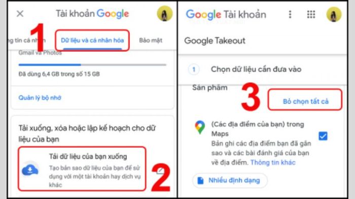 tai-gmail-ve-may-tinh-23