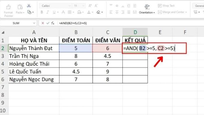 ham-and-trong-excel-8