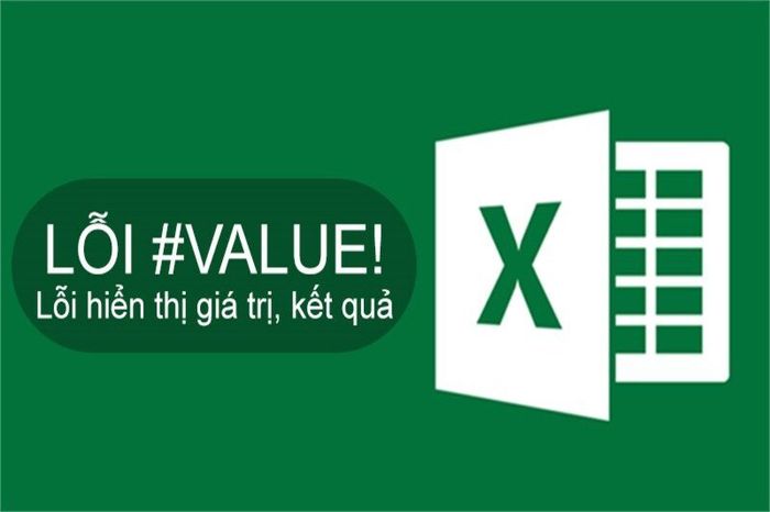 ham-VALUE-trong-Excel-11