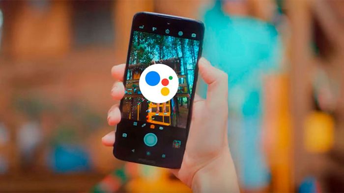 mo-tro-ly-google-18