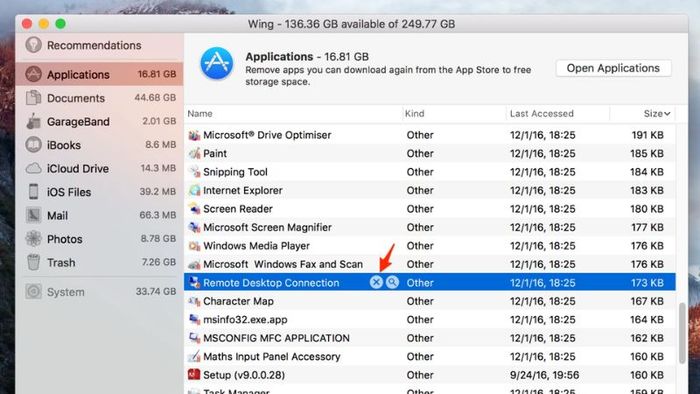 5-cach-xoa-ung-dung-tren-macbook-11