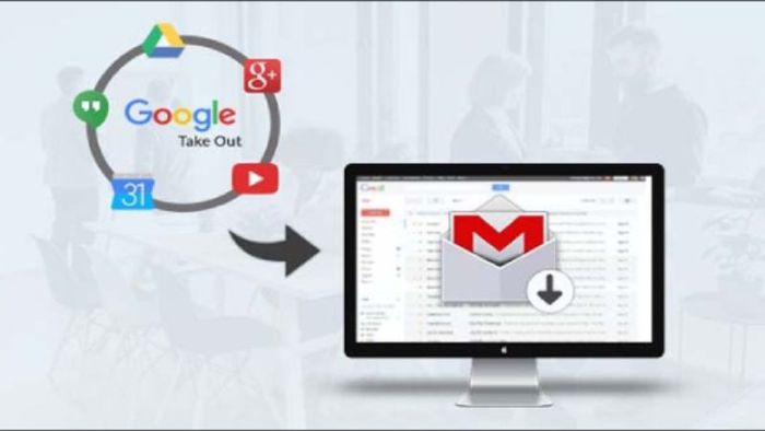 tai-gmail-ve-may-tinh-27