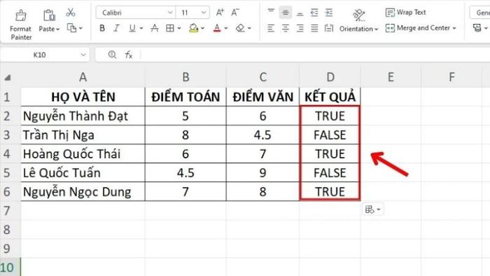 ham-and-trong-excel-9