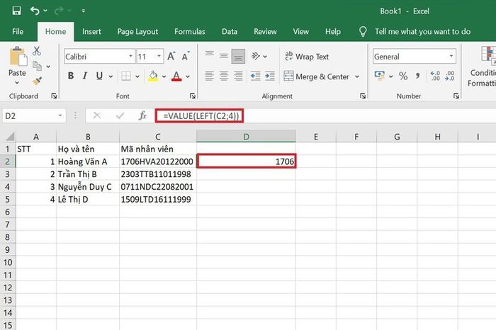 ham-VALUE-trong-Excel-6 