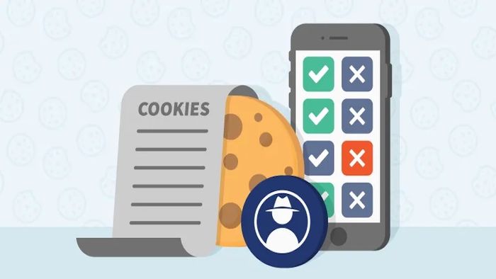 cookie-là-gì-xóa-và-bật-có-cần-thiết-không