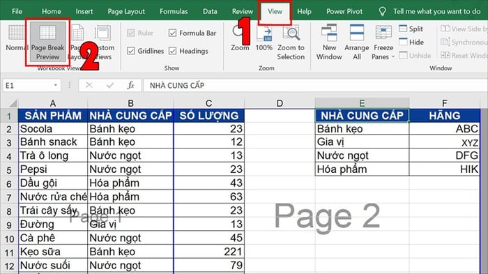 cach-can-le-trong-excel-truoc-khi-in