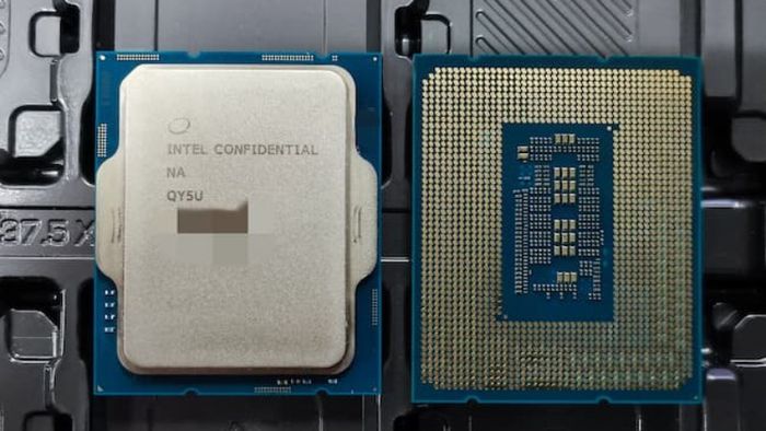 chip intel-core-i5-12400f-2