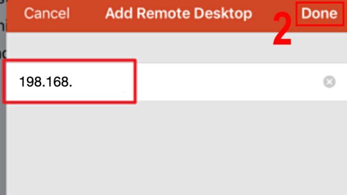 remote-desktop-connection-15