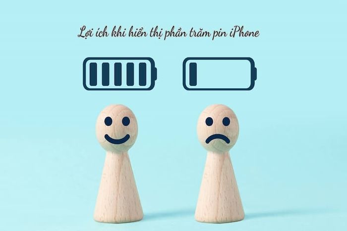 hien-thi-phan-tram-pin-iPhone-11-2