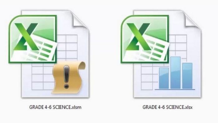 xlsx-2