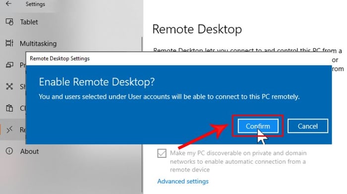 remote-desktop-connection-5