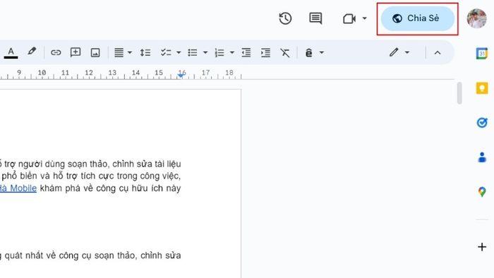 google-docs-11