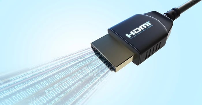 cap-hdmi-thumbnail