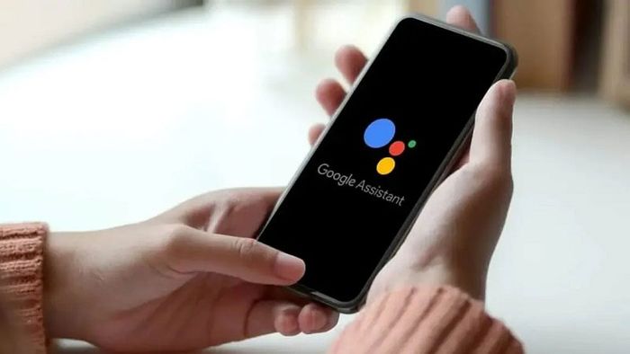mo-tro-ly-google-15