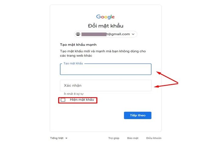 huong-dan-lay-lai-mat-khau-google-6