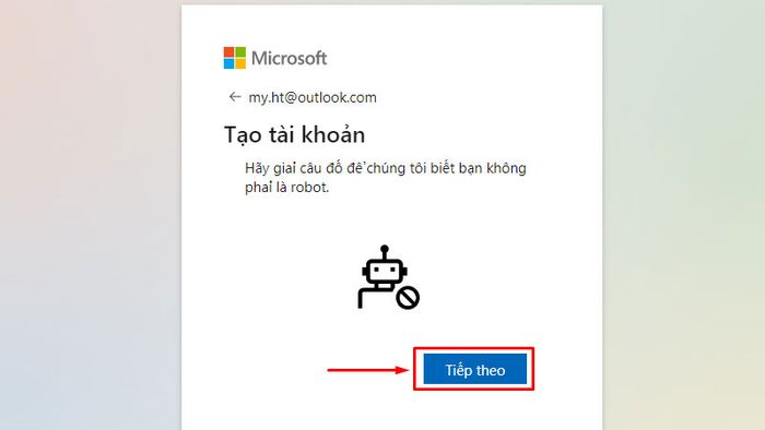 dang-nhap-microsoft-10