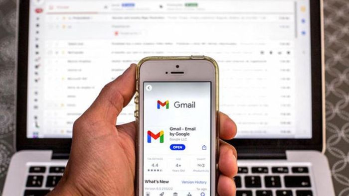 tai-gmail-ve-may-tinh-26