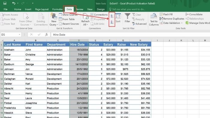 sap-xep-trong-excel-3