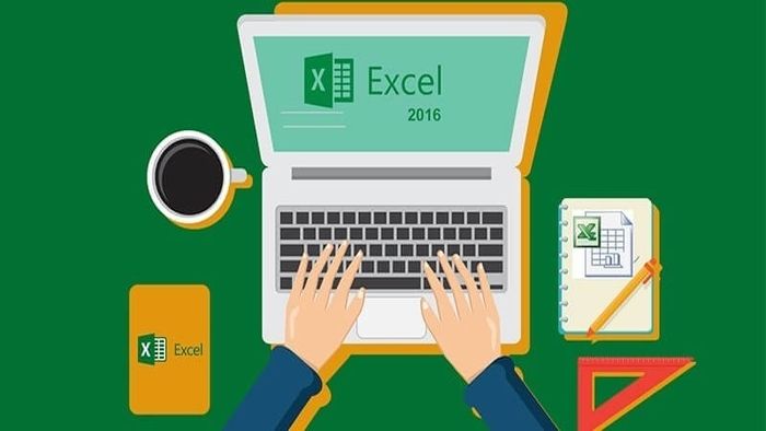 cách-sao-chép-sheet-trong-excel-mẹo-hữu-ích