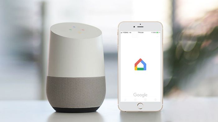 mo-tro-ly-google-22