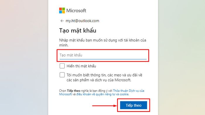 dang-nhap-microsoft-9