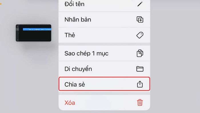 cach-cai-nhac-chuong-cho-iphone-bang-zing-mp3-nhanh-chong-25