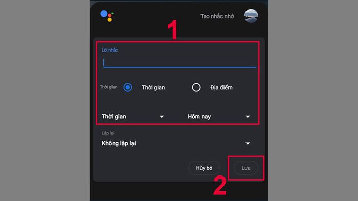 mo-tro-ly-google-10