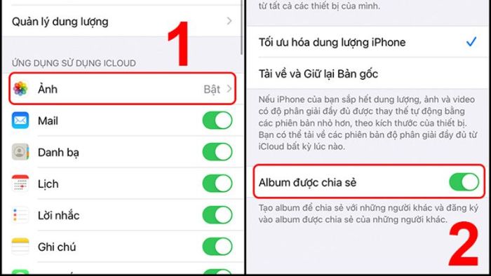 cach-xoa-anh-tren-icloud-14