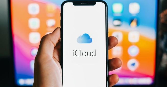 cach-xoa-anh-tren-icloud-11