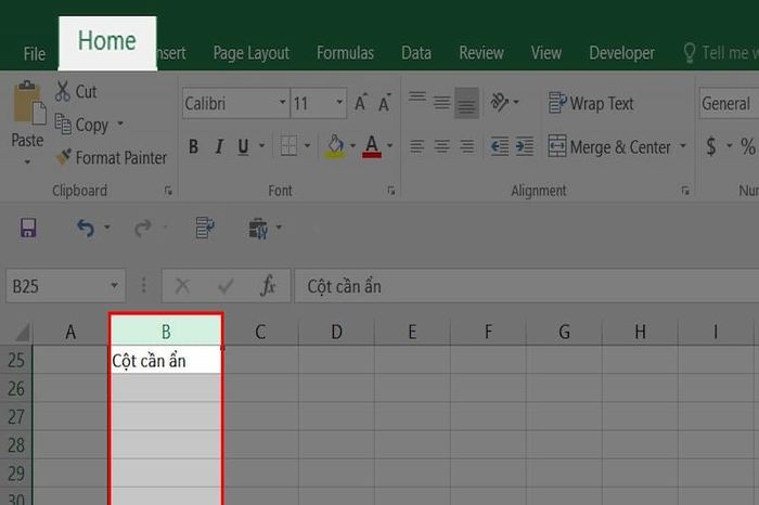 an-cot-trong-excel-5