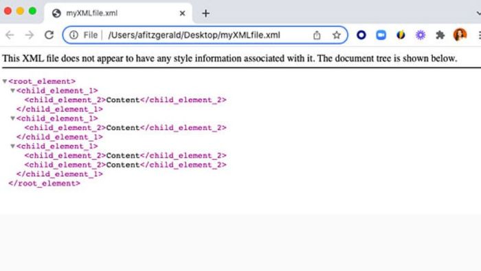 file-XML-la-gi-4