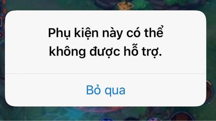 phu-kien-nay-co-the-khong-duoc-ho-tro-1