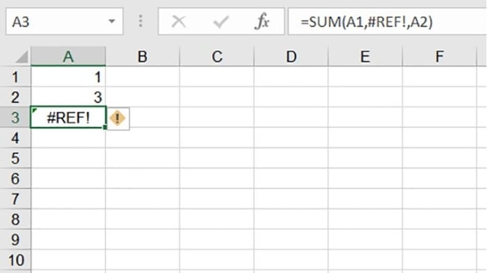 ####-trong-excel-la-loi-gi-12