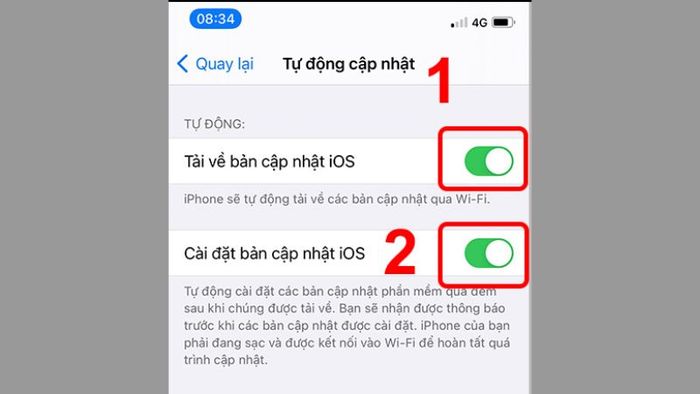 assistive-touch-21-3