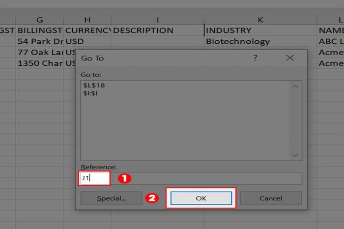 an-cot-trong-excel-13