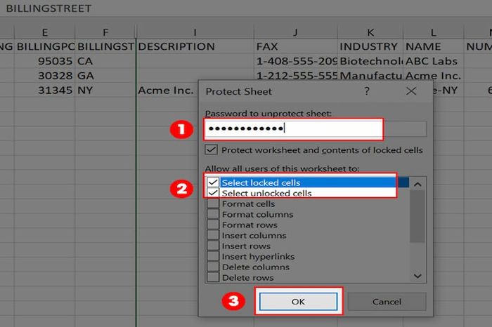 an-cot-trong-excel-23