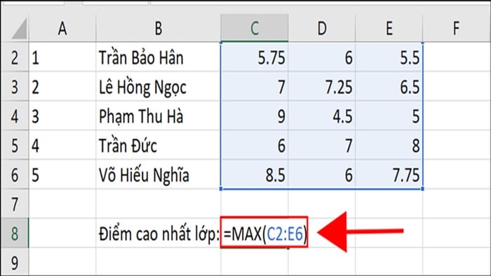 ham-max-cach-su-dung-1