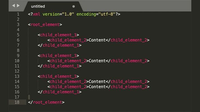 file-XML-la-gi-1