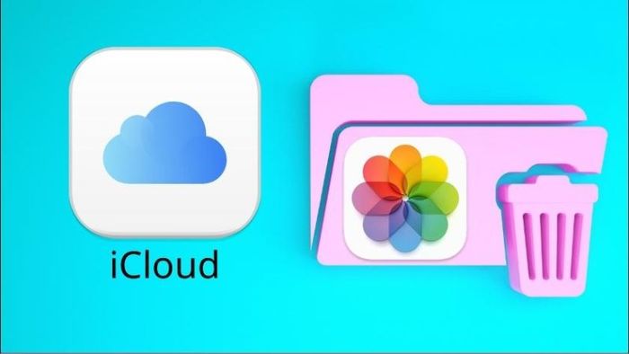 cach-xoa-anh-tren-icloud-2